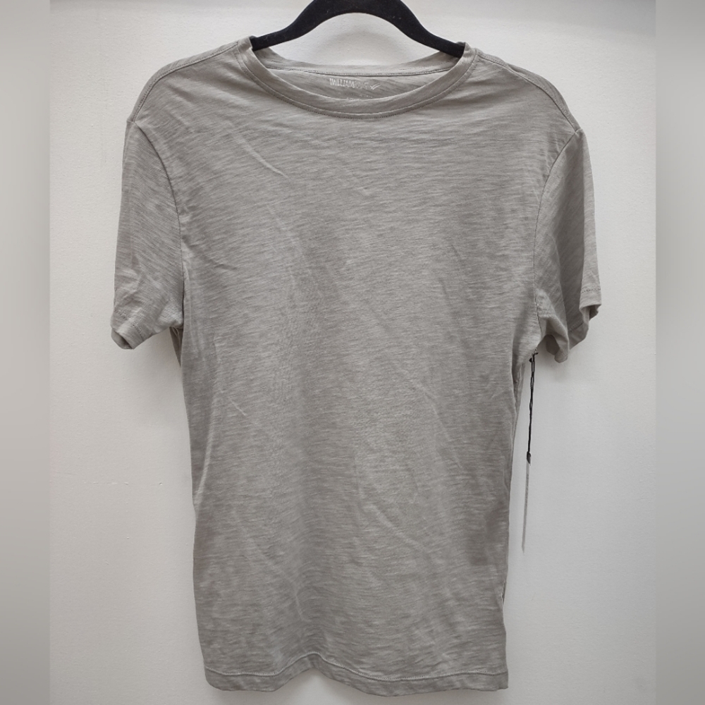 William Rast T-shirt New with one tag